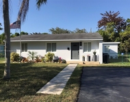 Unit for rent at 6520 Sw 63rd Ct, South Miami, FL, 33143