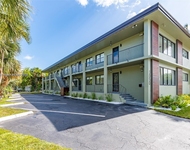 Unit for rent at 1050 95th St, Bay Harbor Islands, FL, 33154