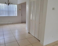 Unit for rent at 829 Nw 46th Ave, Plantation, FL, 33317