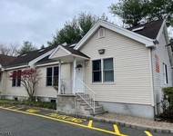 Unit for rent at 887 Edwards Rd, Parsippany-Troy Hills Twp., NJ, 07054