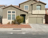 Unit for rent at 5836 Ancona Drive, Las Vegas, NV, 89141