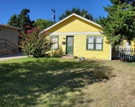 Unit for rent at 2114 Tyler Street, Amarillo, TX, 79109