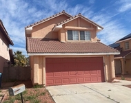 Unit for rent at 1908 Misty Glade Drive, Las Vegas, NV, 89119