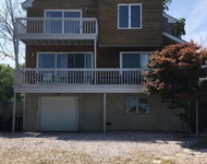 Unit for rent at 3 Beach Boulevard, Highlands, NJ, 07732