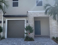 Unit for rent at 8610 Via Mar Rosso, Lake Worth, FL, 33467