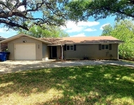 Unit for rent at 960 Springhill Drive, New Braunfels, TX, 78130