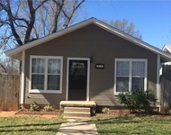 Unit for rent at 312 S 6th Street, Noble, OK, 73068