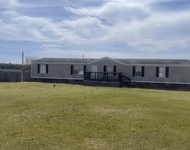 Unit for rent at 245 Pioneer Dr, Sumter, SC, 29150