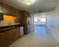 Unit for rent at 1009 Kapiolani Boulevard, Honolulu, HI, 96814