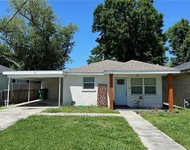 Unit for rent at 4211 Center Street, Metairie, LA, 70001