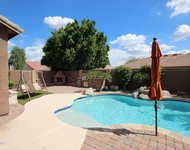 Unit for rent at 6833 W Cottontail Lane, Peoria, AZ, 85383