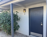 Unit for rent at 4423 N 13th Place, Phoenix, AZ, 85014