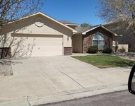 Unit for rent at 6831 Brushfield Road Nw, Albuquerque, NM, 87114