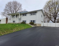 Unit for rent at 35 Scott Drive, Wallkill, NY, 10941