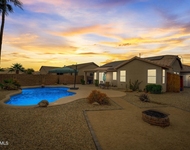 Unit for rent at 8627 W Canterbury Drive, Peoria, AZ, 85345