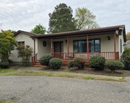 Unit for rent at 31338 Curratuck Rd, Painter, VA, 23420