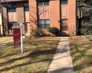 Unit for rent at 11319 Headlands Ct, RESTON, VA, 20191