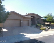 Unit for rent at 10705 E Acoma Drive, Scottsdale, AZ, 85255