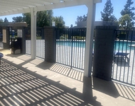 Unit for rent at 5310 W Sheena Drive, Glendale, AZ, 85306