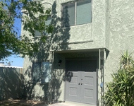 Unit for rent at 5310 W Sheena Drive, Glendale, AZ, 85306