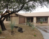 Unit for rent at 2706 E Sylvia Street, Phoenix, AZ, 85032