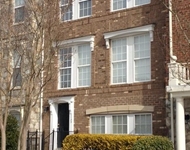 Unit for rent at 1123 Hampton Street, FREDERICKSBURG, VA, 22401