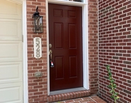 Unit for rent at 528 Triadelphia Way, ALEXANDRIA, VA, 22312