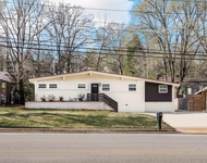 Unit for rent at 1028 Montclair Road, BIRMINGHAM, AL, 35213