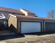 Unit for rent at 6323 Potomac Circle, West Bloomfield, MI, 48322