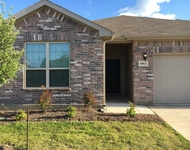 Unit for rent at 5412 Las Lomas Lane, Denton, TX, 76208