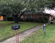 Unit for rent at 1302 Crescent Street, Denton, TX, 76201