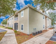 Unit for rent at 5050 Playpen Drive, Jacksonville, FL, 32210