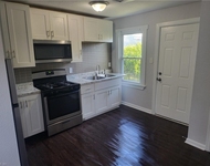 Unit for rent at 1202 Midland Street, Norfolk, VA, 23523