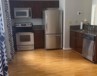 Unit for rent at 241 Granby Street, Norfolk, VA, 23511