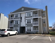 Unit for rent at 1891 Chantilly Court, Virginia Beach, VA, 23451