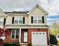 Unit for rent at 200 Monticello Court, Smithfield, VA, 23430