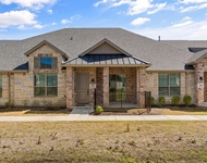 Unit for rent at 3781 Rochelle Court, Prosper, TX, 75078