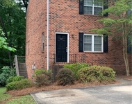 Unit for rent at 105 Jolly Lane, Athens, GA, 30606