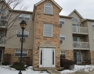 Unit for rent at 1412 W Clearwater Circle, Round Lake Beach, IL, 60073