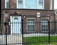 Unit for rent at 4931 W Adams Street, Chicago, IL, 60644