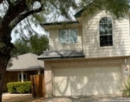 Unit for rent at 12 Pembroke Ln, San Antonio, TX, 78240-2593