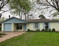 Unit for rent at 208 Bowles Drive, Hurst, TX, 76053