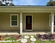 Unit for rent at 218 Talmage Avenue, Inverness, FL, 34450