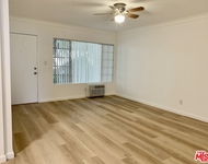 Unit for rent at 1209 N Formosa Ave, WEST HOLLYWOOD, CA, 90046