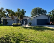 Unit for rent at 5667 Eichen Circle E, FORT MYERS, FL, 33919