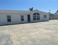 Unit for rent at 41842 Acacia Street, Hemet, CA, 92544