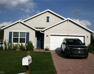 Unit for rent at 2281 Thurlow Street, ALVA, FL, 33920