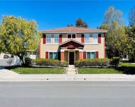 Unit for rent at 27530 Sierra Madre Drive, Murrieta, CA, 92563