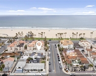 Unit for rent at 114 10th, Huntington Beach, CA, 92648