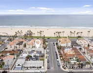 Unit for rent at 114 10th, Huntington Beach, CA, 92648